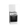 MPM 56-KGF-21 - 1503402 - zdjęcie 2